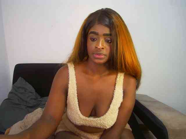 Amara__R1