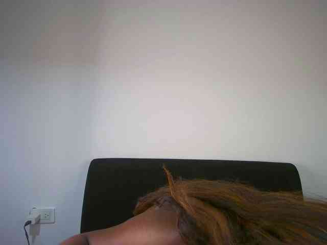 HannahCox19