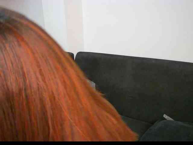 HannahCox19