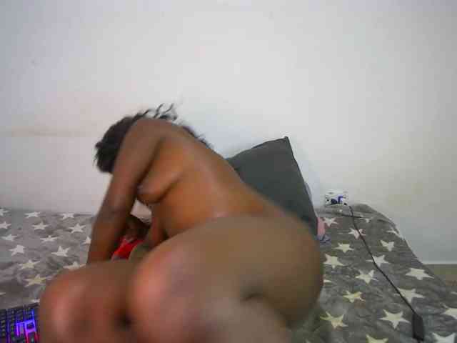 Amara__R1