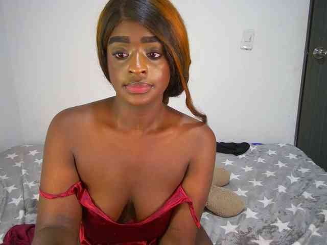 Amara__R1
