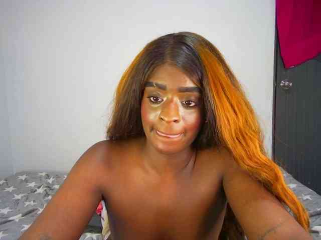Amara__R1