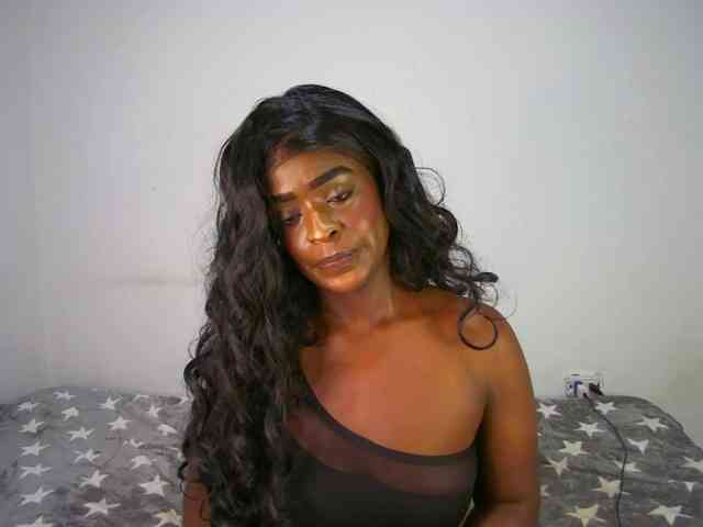 Amara-Rose1 Amara-Rose1