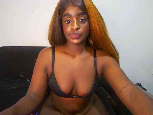 Amara__R1