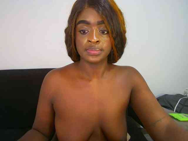 HannahCox19 HannahCox19