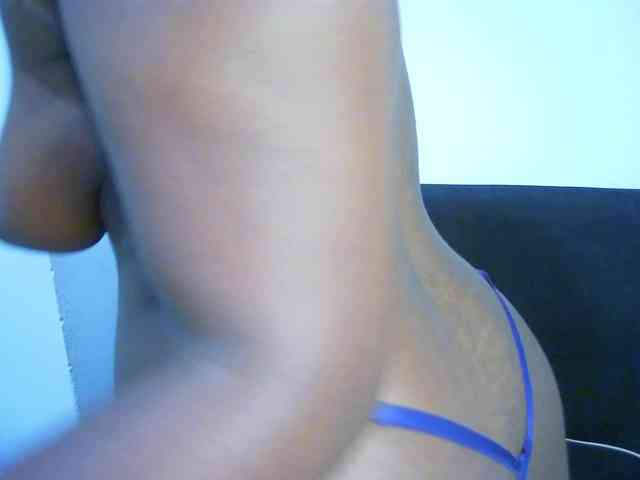 HannahCox19