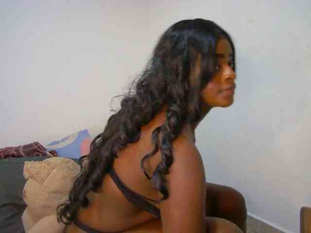 Amara__R1