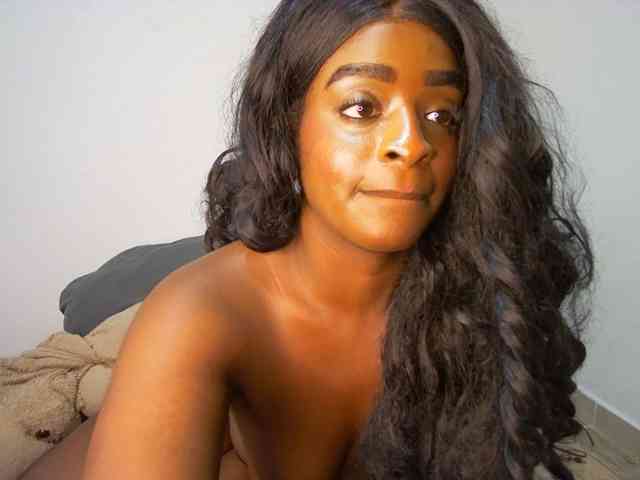 Amara__R1