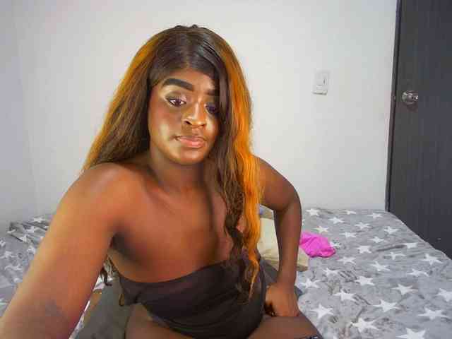 Amara__R1