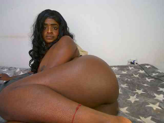 Amara__R1