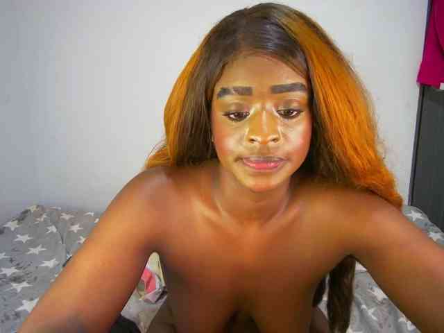 Amara__R1