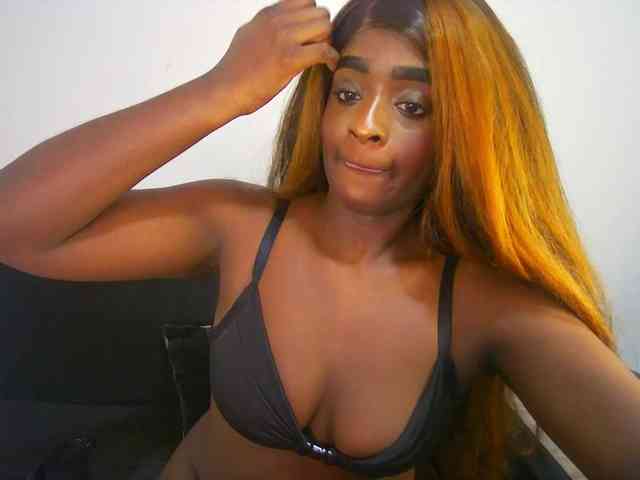 Modelo: Amara__R1