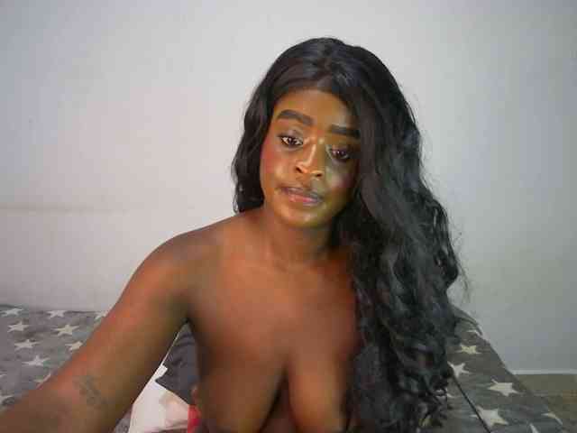 Amara__R1