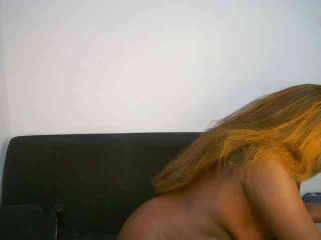 HannahCox19 webcam