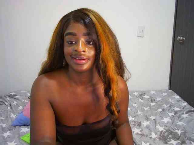 Model: Amara__R1