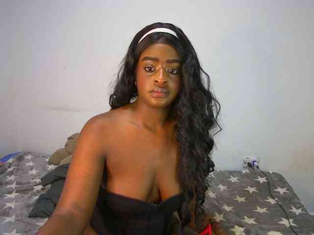 Amara__R1