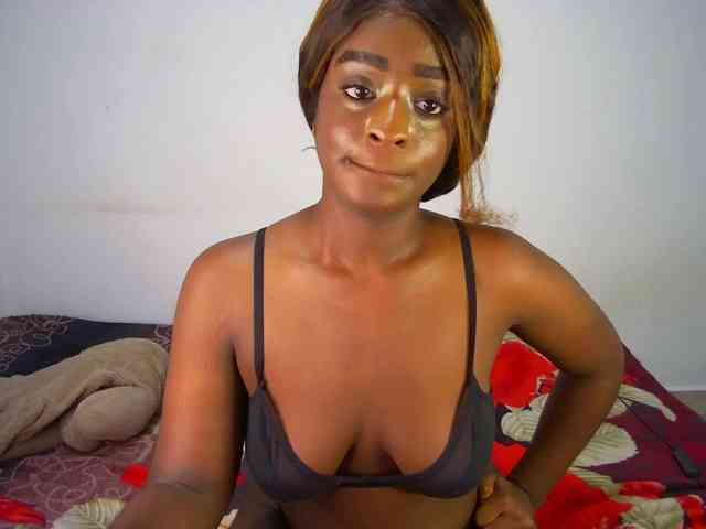 Amara__R1