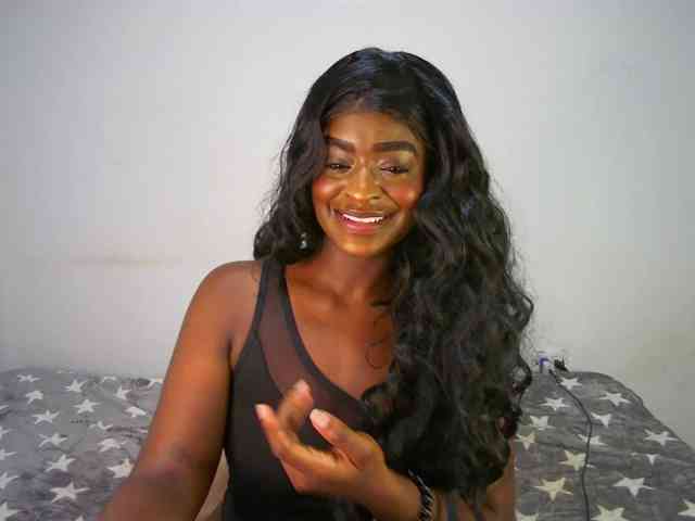 Amara__R1