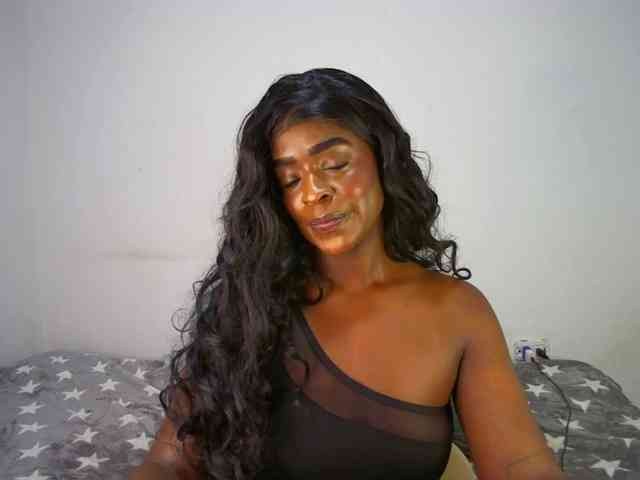 Amara-Rose1 Amara-Rose1