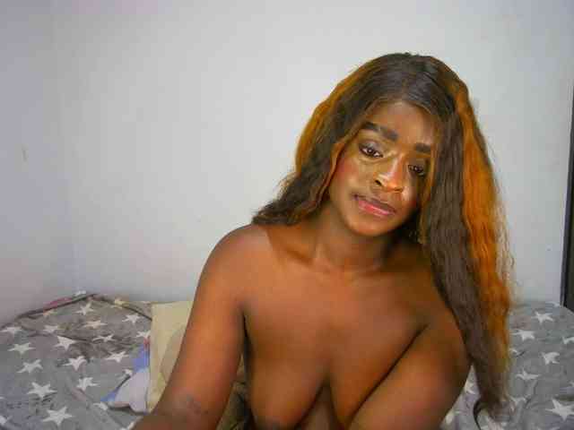 Amara__R1