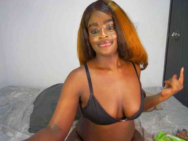 Amara__R1