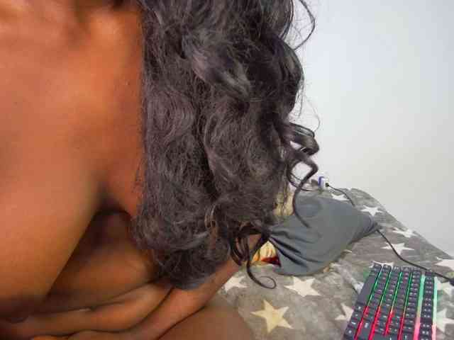 Amara__R1