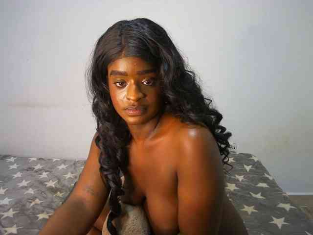 Amara__R1