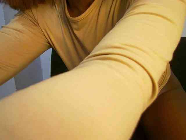 HannahCox19
