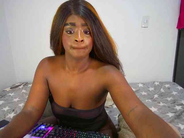 Amara__R1