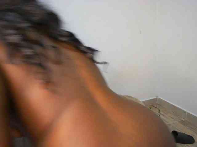Amara__R1