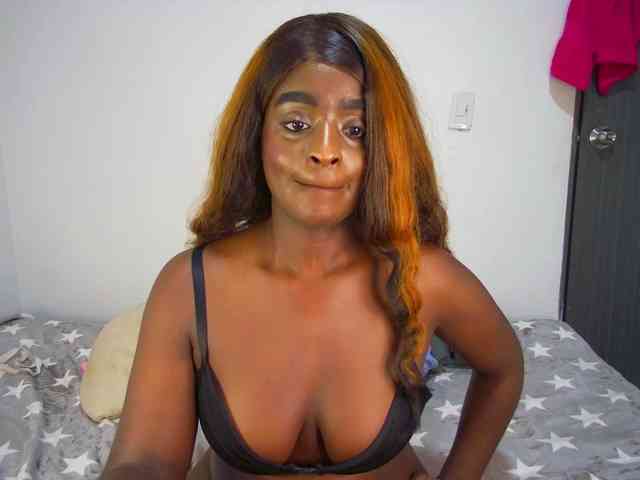 Amara__R1