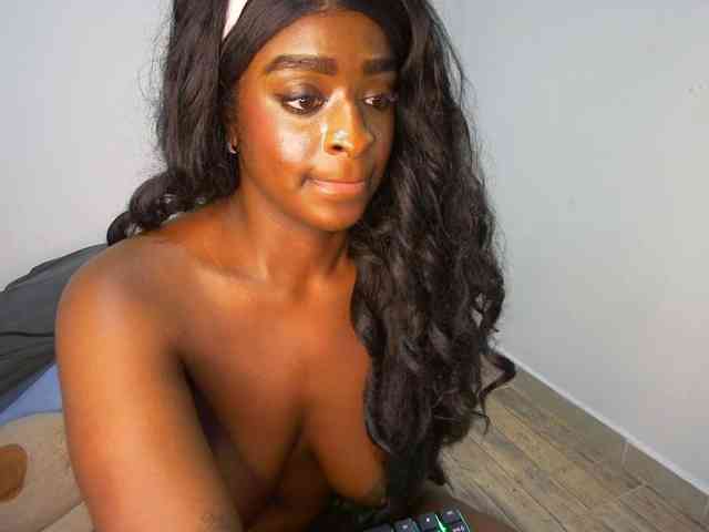 Amara__R1