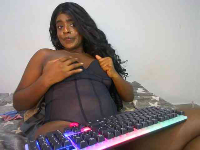 Amara__R1