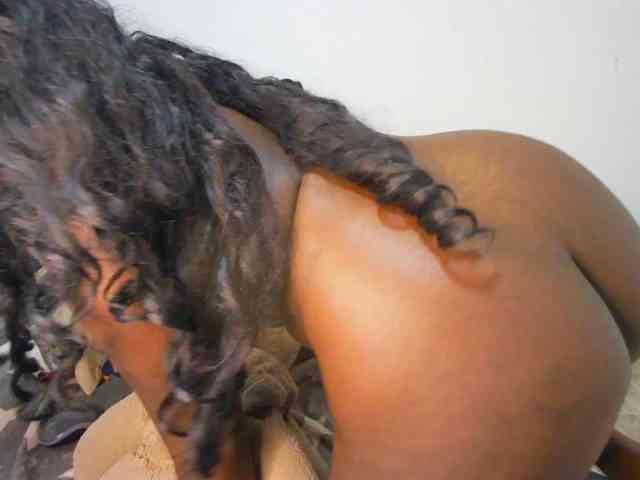 Amara__R1