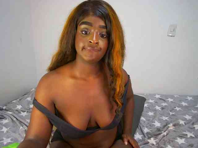 Modelo: Amara__R1