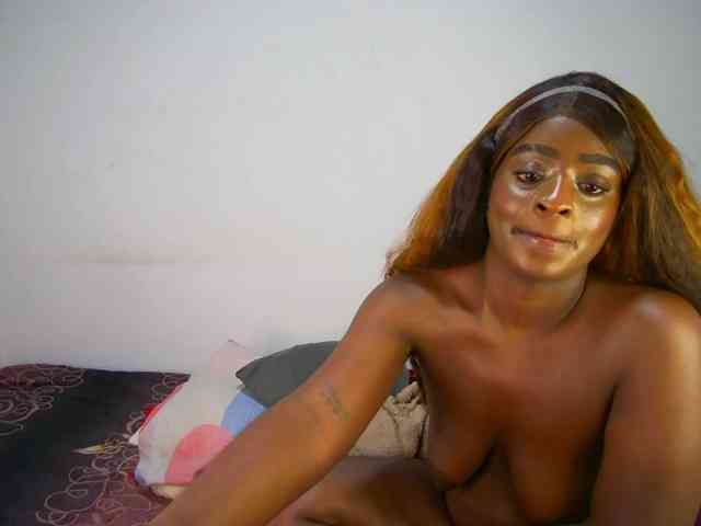 Amara__R1