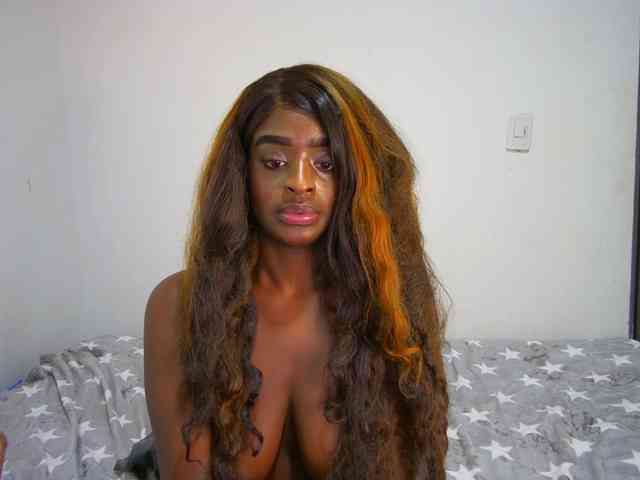 Modèle: Amara__R1