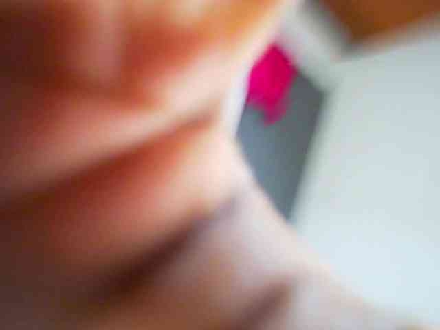 Amara__R1