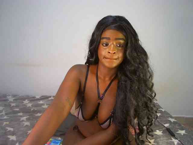 Amara__R1
