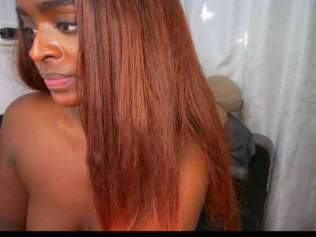 HannahCox19 webcam
