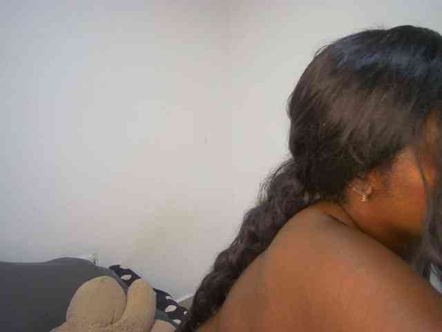 Amara__R1