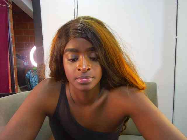 Amara-Rose1 Amara-Rose1