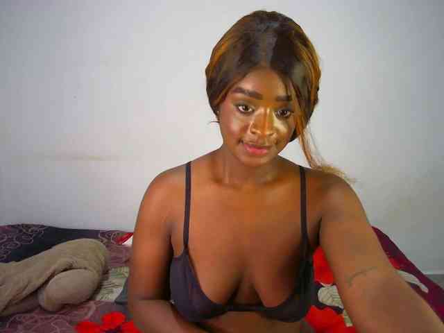 Amara__R1