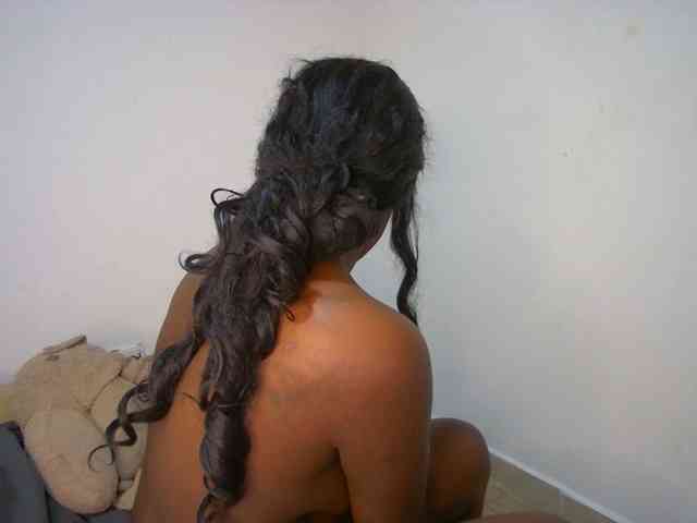 Amara__R1