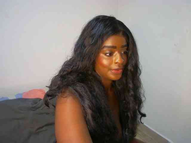 Amara__R1