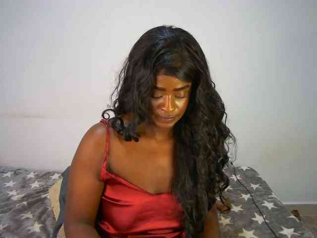 Amara-Rose1 Amara-Rose1