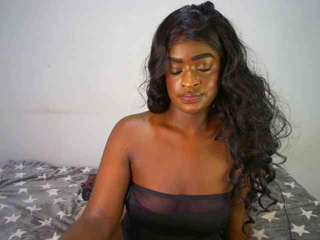 Amara__R1
