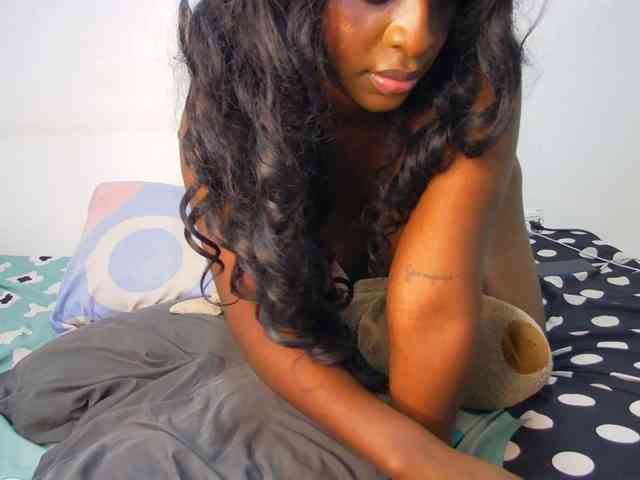 Amara__R1