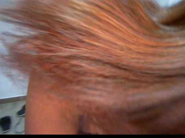 HannahCox19 webcam