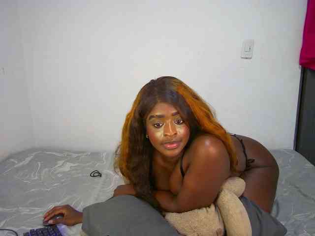 Amara__R1